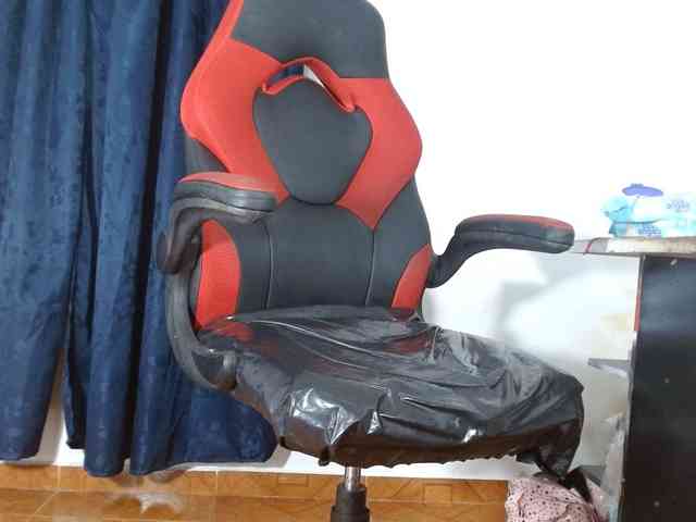 sweetangel2582 webcam