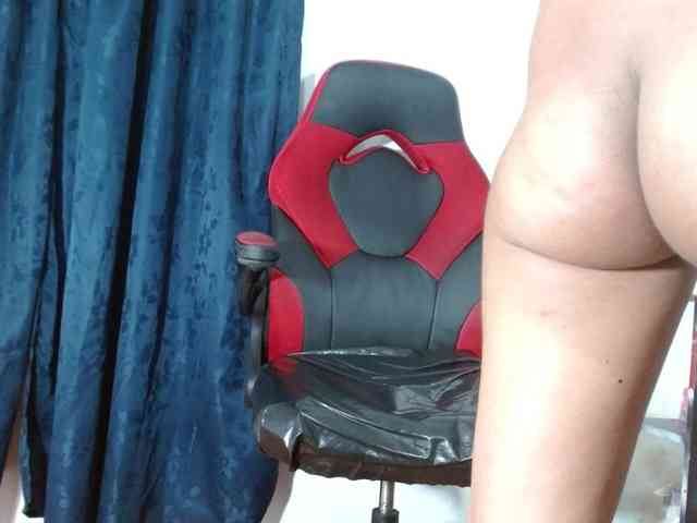 sweetangel2582 webcam
