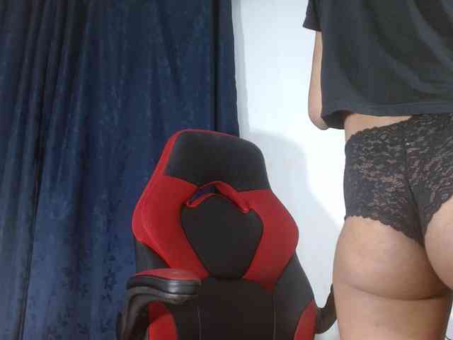 sweetangel2582