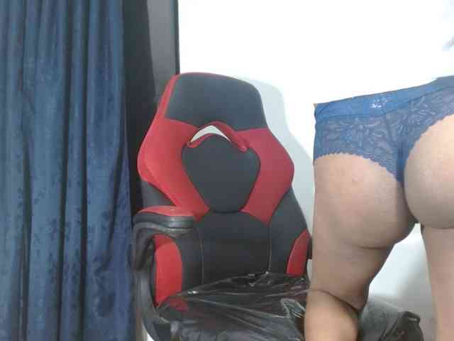 sweetangel2582