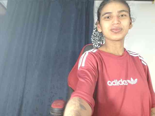 sweetangel2582