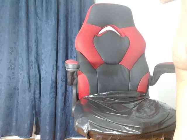 sweetangel2582 webcam
