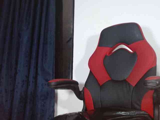 sweetangel2582