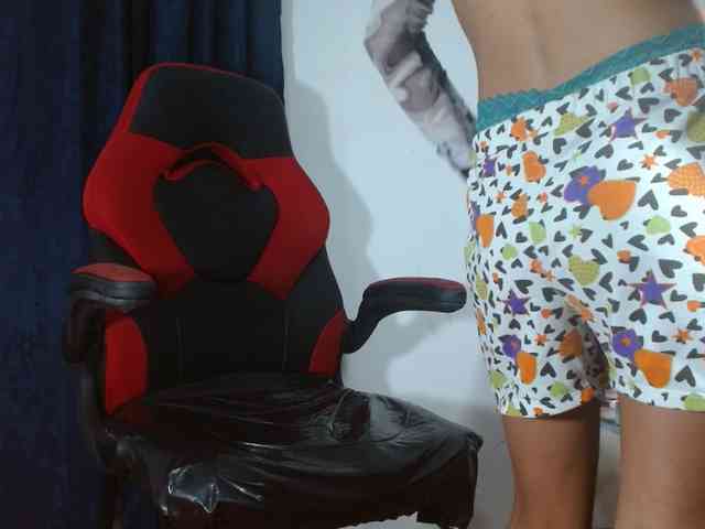 sweetangel2582