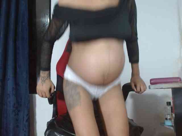 Model: sweetangel2582