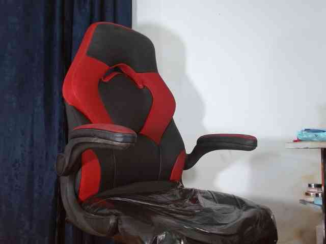 sweetangel2582 webcam