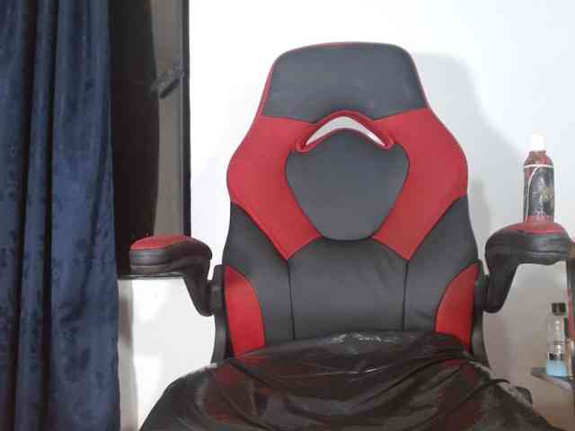 sweetangel2582