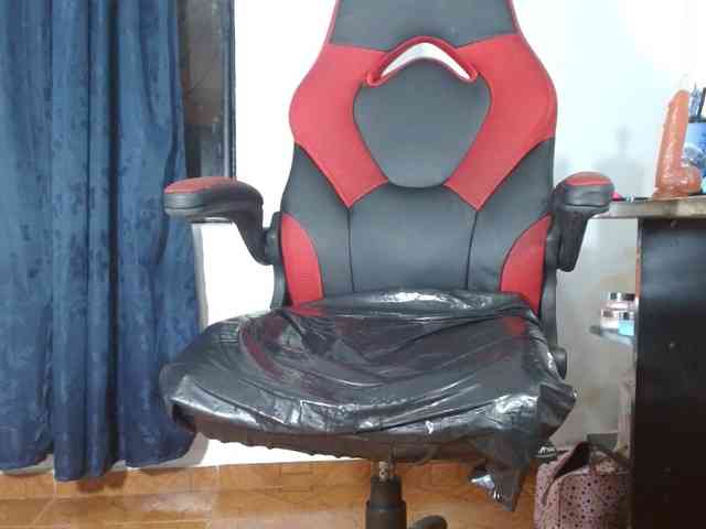 sweetangel2582 webcam