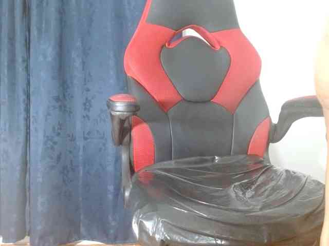 sweetangel2582