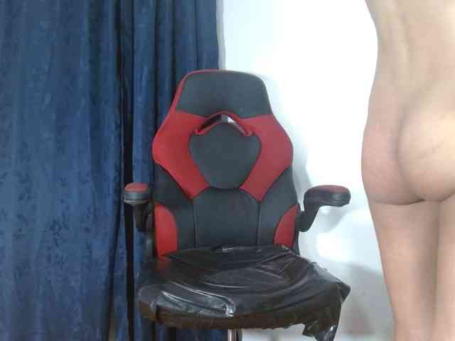 sweetangel2582 webcam