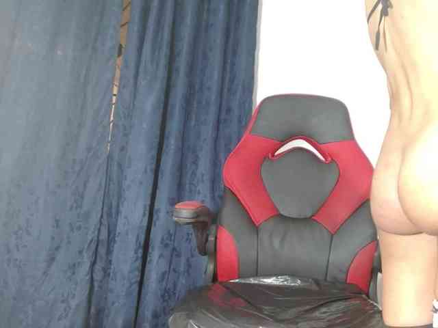 sweetangel2582