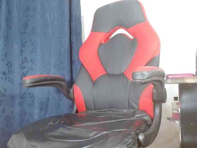 sweetangel2582 webcam