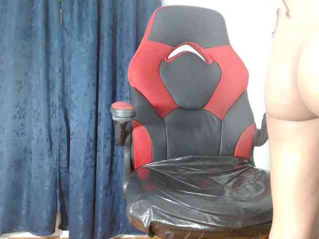 sweetangel2582