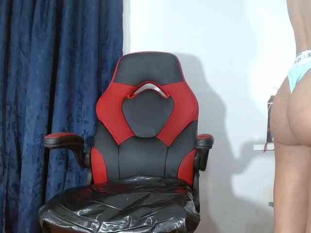 sweetangel2582