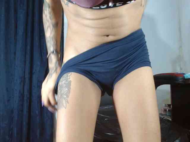 sweetangel2582 webcam