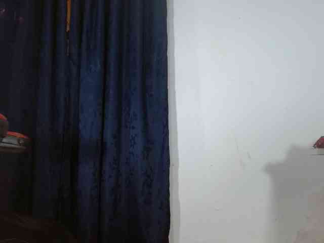 sweetangel2582 webcam