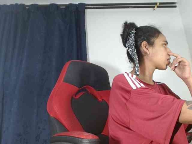 sweetangel2582