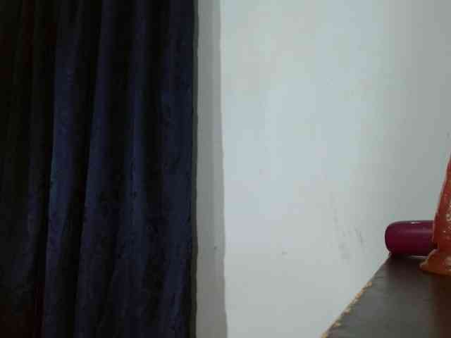 sweetangel2582