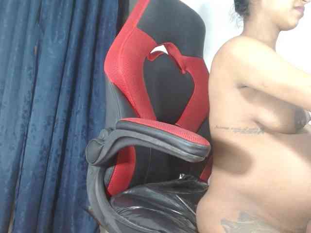 sweetangel2582