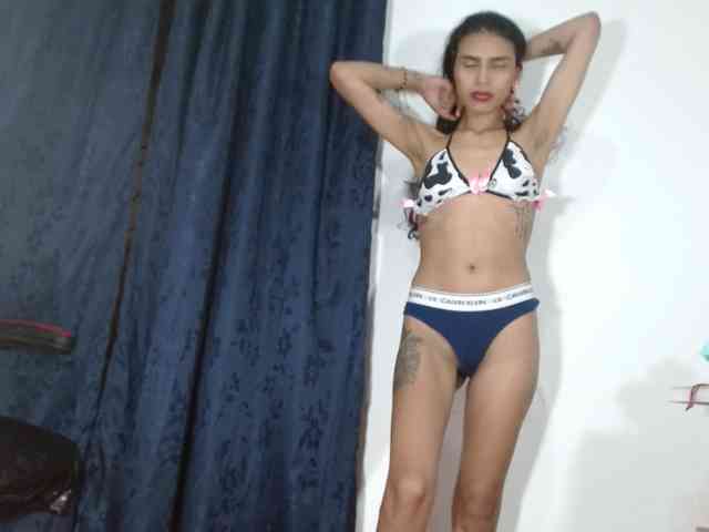 sweetangel2582 webcam
