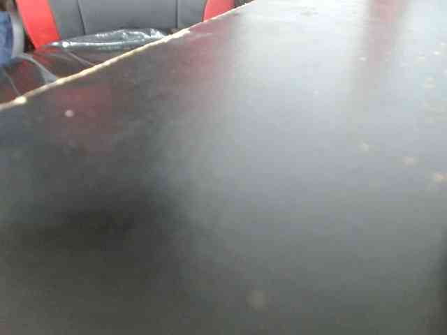 sweetangel2582 webcam