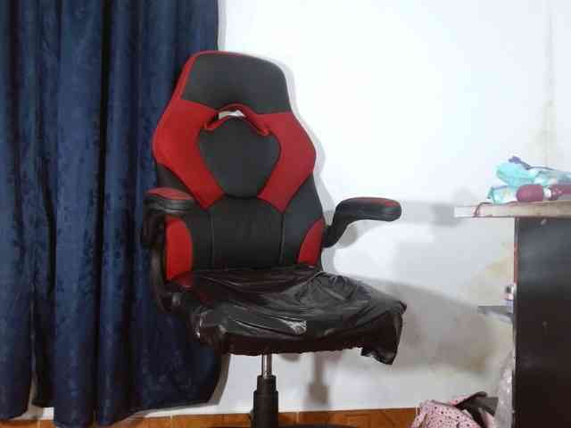 sweetangel2582 webcam