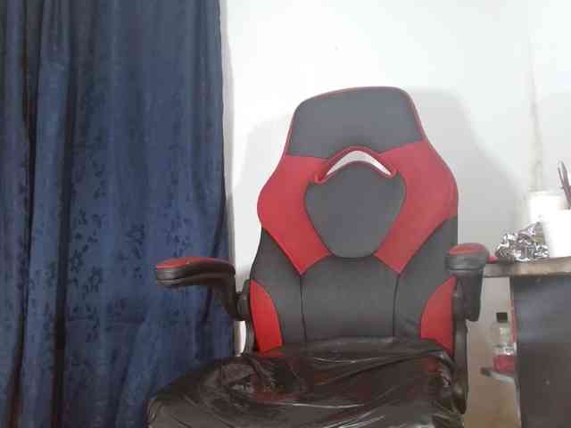 sweetangel2582 webcam