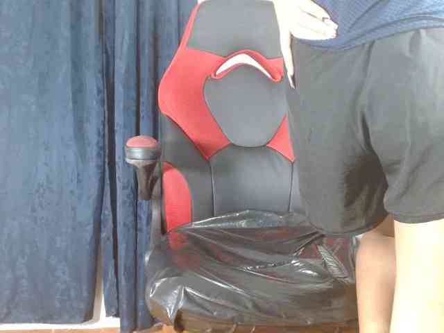 sweetangel2582 webcam