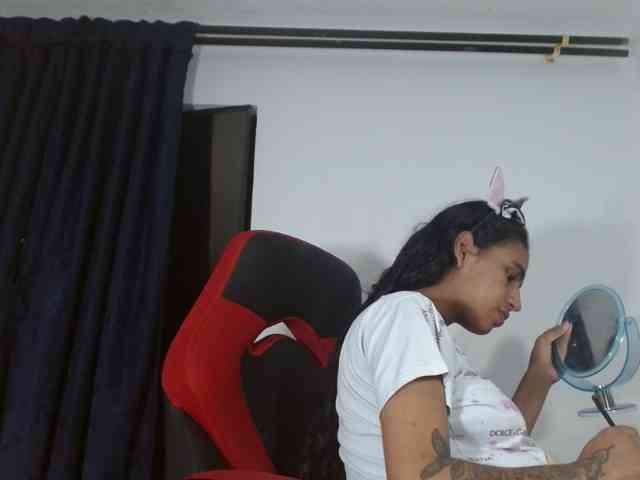 sweetangel2582 sweetangel2582