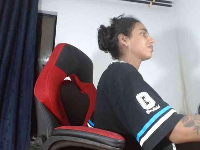 sweetangel2582