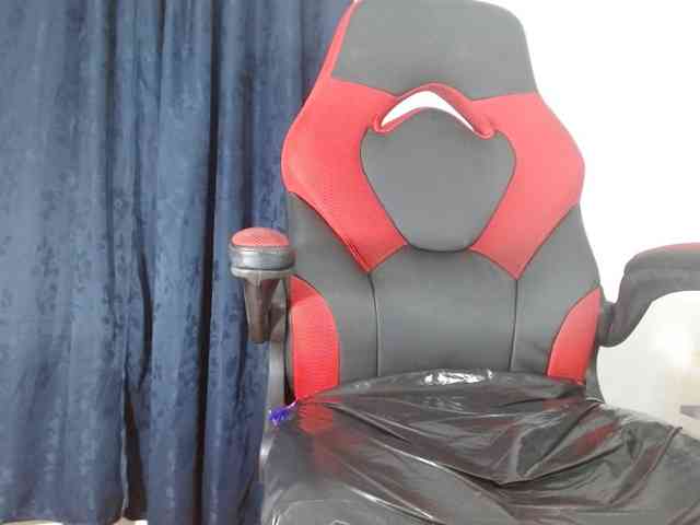 sweetangel2582 webcam