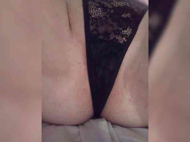 6Kisa9 webcam