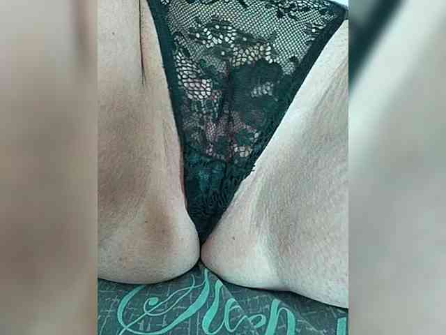 6Kisa9 webcam