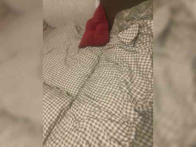 JokerWok Live Webcam on BongaCams