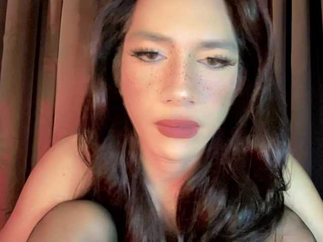 mariamagda69