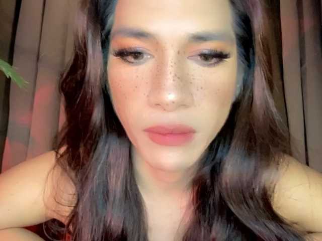 mariamagda69