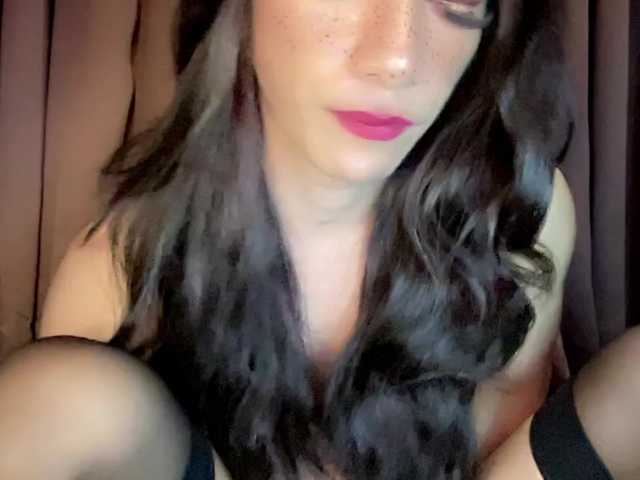 mariamagda69