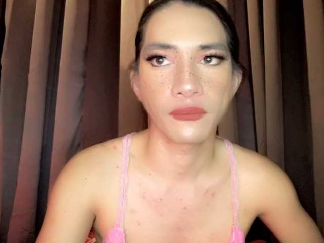 mariamagda69