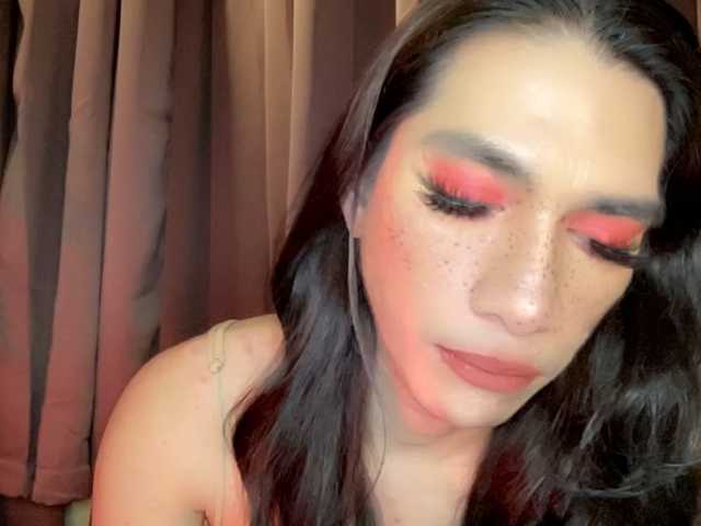 mariamagda69