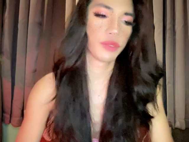 mariamagda69