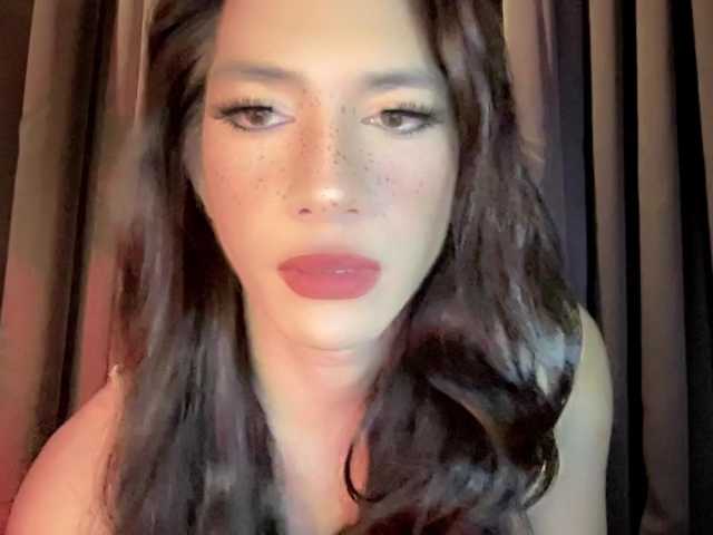 mariamagda69