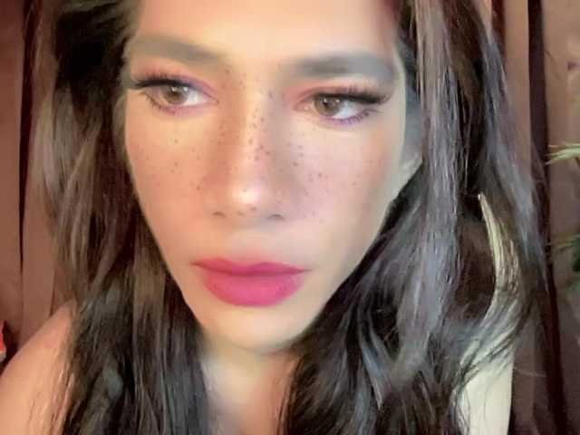 mariamagda69