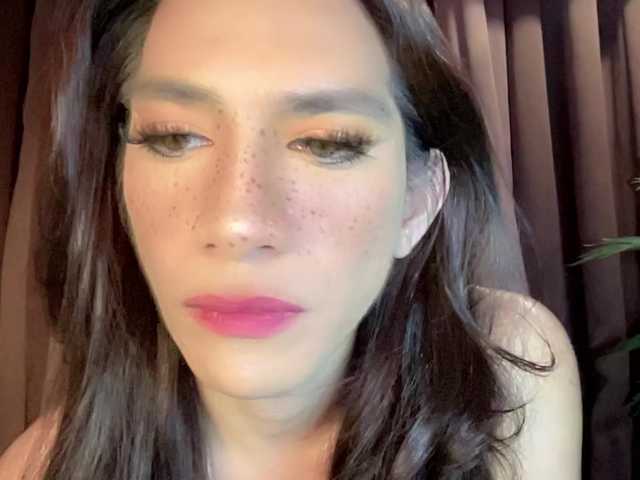 mariamagda69