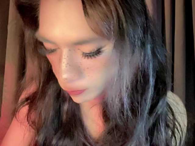 mariamagda69