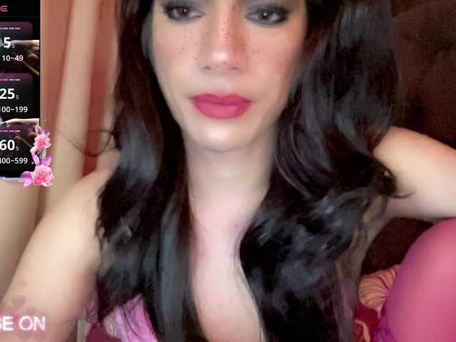 mariamagda69