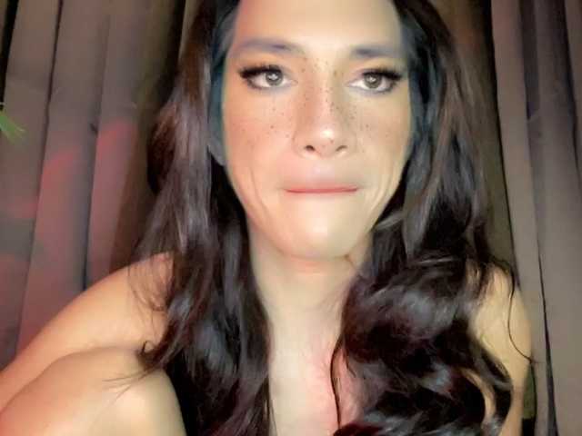 mariamagda69