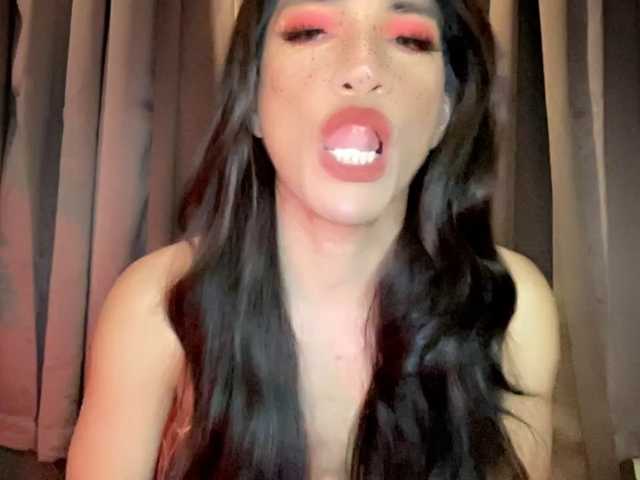 mariamagda69