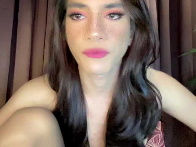 mariamagda69