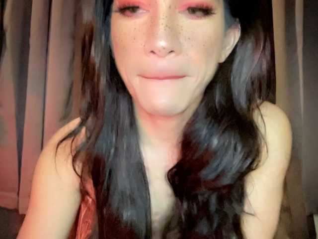 mariamagda69