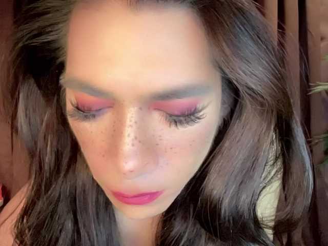 mariamagda69